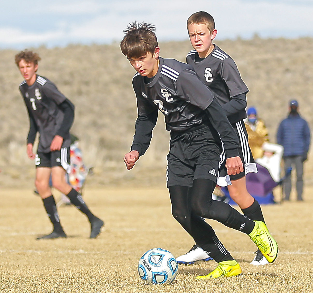 Elko at Spring Creek Boys Soccer 39.jpg